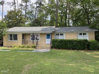 Foreclosed Home - 120 SIMMONS RD, 30458