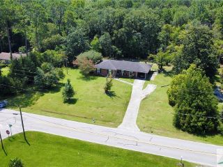Foreclosed Home - 106 FLETCHER DR, 30458