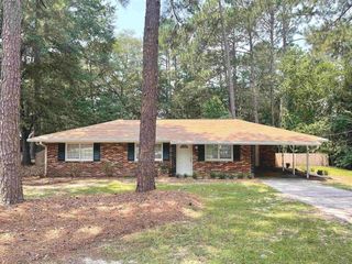 Foreclosed Home - 108 HARWOOD ST, 30458