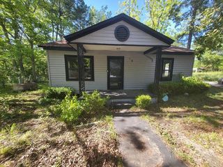 Foreclosed Home - 701 W JONES AVE, 30458
