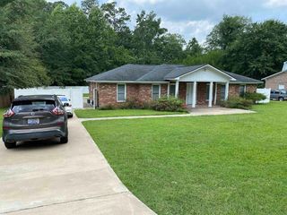 Foreclosed Home - 106 SIMMONS RD, 30458