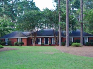 Foreclosed Home - 117 REMINGTON WAY, 30458