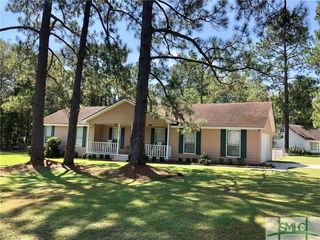 Foreclosed Home - 557 PLEASANT POINT RD, 30458