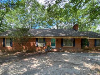 Foreclosed Home - 111 ECHO WAY, 30458