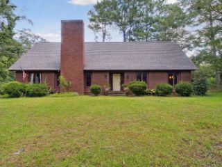 Foreclosed Home - 201 PINEWOOD DR, 30458