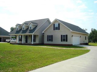 Foreclosed Home - 9057 OAKFIELD DR, 30461