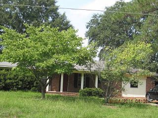 Foreclosed Home - 913 BRANNEN RD, 30461