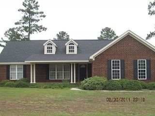 Foreclosed Home - List 100151392