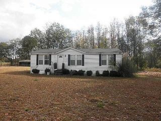 Foreclosed Home - 544 SPRING CREEK RD, 30461