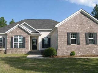 Foreclosed Home - 2066 PINEMOUNT BLVD, 30461