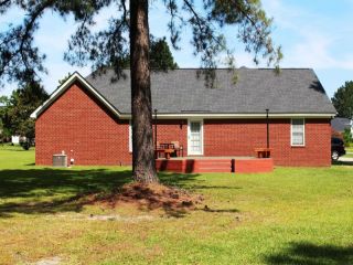 Foreclosed Home - 1113 BARTLETT DR, 30461