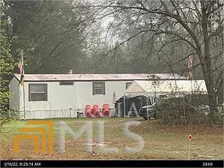 Foreclosed Home - 3228 PIKE RD, 30461