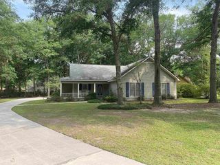 Foreclosed Home - 124 HUNTERS WAY, 30461