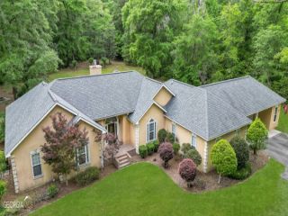 Foreclosed Home - 2033 PLANTATION POINTE DR, 30461