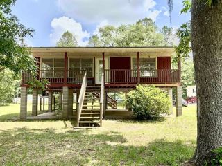 Foreclosed Home - 86 LAGOON RD, 30461