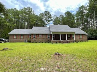 Foreclosed Home - 890 AKINS POND RD, 30461