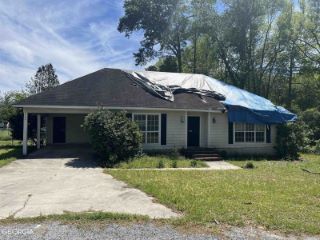 Foreclosed Home - 206 BUCKSTON CT, 30461