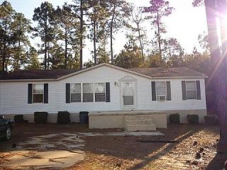 Foreclosed Home - List 100003352
