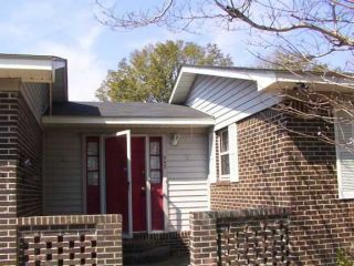 Foreclosed Home - List 100041507