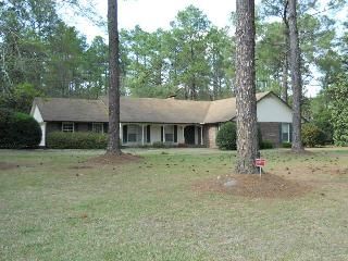 Foreclosed Home - 107 AVONDALE DR, 30467