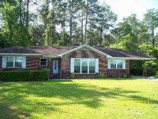 Foreclosed Home - 101 FOREST RD, 30467