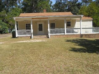 Foreclosed Home - 110 PEACHTREE CIR, 30467