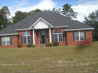 Foreclosed Home - List 100179346