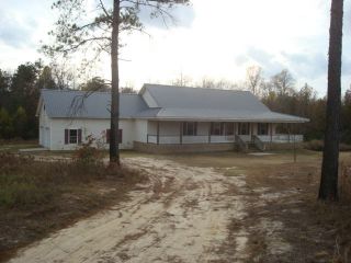 Foreclosed Home - 1173 GILGAL RD, 30467