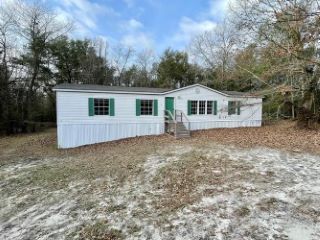 Foreclosed Home - 1377 OGEECHEE RD, 30467