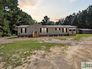Foreclosed Home - 542 PINE VILLAGE RD, 30467