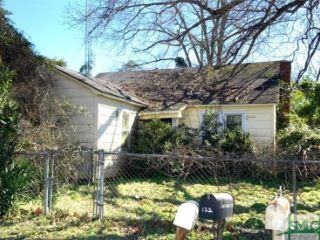 Foreclosed Home - List 100822303