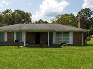 Foreclosed Home - 7458 NEWINGTON HWY, 30467