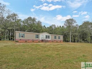 Foreclosed Home - 145 SHEPPARDS ESTATE LOOP, 30467