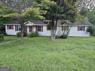 Foreclosed Home - 210 PINECREST DR, 30467