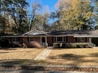 Foreclosed Home - 208 WILDWOOD DR, 30467