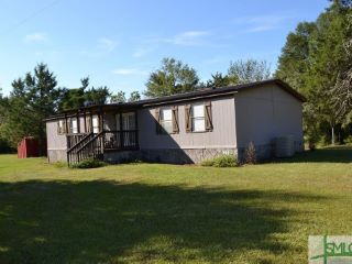 Foreclosed Home - 992 VICTORY DR, 30467
