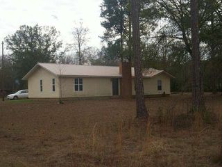 Foreclosed Home - 1126 CONWAY MCDONALD RD, 30470