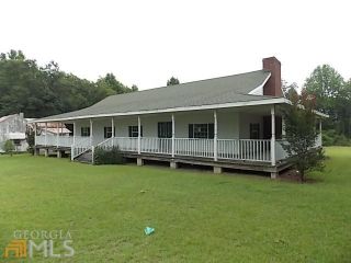 Foreclosed Home - 38634 OLLIFFTOWN RD, 30471