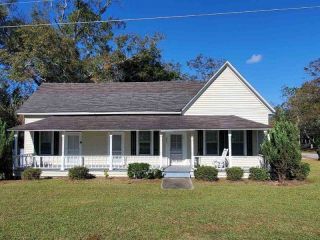 Foreclosed Home - 502 ELM ST, 30471