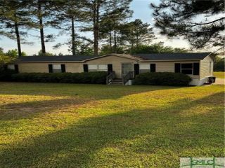 Foreclosed Home - 496 GRAYS LANDING RD, 30473