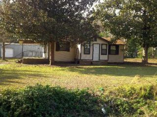 Foreclosed Home - 333 TAYLOR SPRINGS RD, 30474