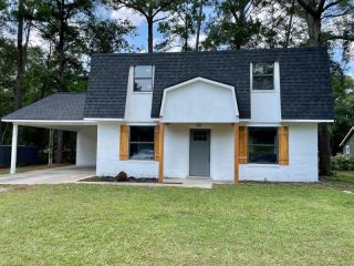 Foreclosed Home - 1402 SANDY RD, 30474