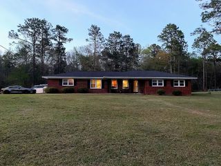 Foreclosed Home - 400 MARCLIFF RD, 30474
