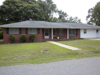 Foreclosed Home - 1513 RIDGEWAY DR, 30474
