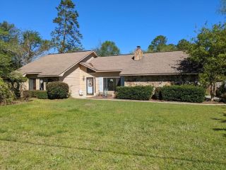 Foreclosed Home - 1339 WOODLAWN CIR, 30474