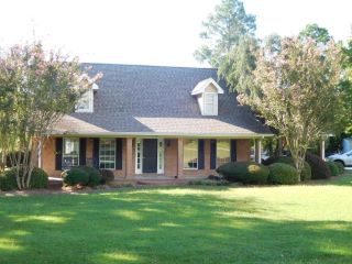 Foreclosed Home - 802 MCALLISTER DR, 30474