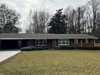 Foreclosed Home - 1701 HILDA ST, 30474