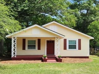 Foreclosed Home - 506 GREEN ST, 30474