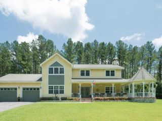 Foreclosed Home - 3981 LYONS CENTER RD, 30474