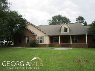 Foreclosed Home - 1735 GREEN ACRES DR, 30474